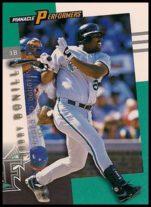 98PP 87 Bobby Bonilla.jpg